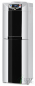 Кулер Ecotronic C3-LFPM black — фото, характеристики, купить в ELISTA-CLIMBO