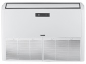 Напольно-потолочная сплит система Zanussi ZACU-60 H/ICE/FI/N1 — фото, характеристики, купить в ELISTA-CLIMBO