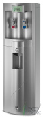 Пурифайер Ecotronic B50-U4L FULL SILVER — фото, характеристики, купить в ELISTA-CLIMBO