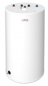 Накопительный водонагреватель Protherm FE 150 BM — фото, характеристики, купить в ELISTA-CLIMBO