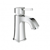 Смеситель для раковины GROHE Grandera, 23310000 — фото, характеристики, купить в ELISTA-CLIMBO