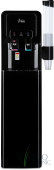 Пурифайер Ecotronic A62-U4L Black — фото, характеристики, купить в ELISTA-CLIMBO