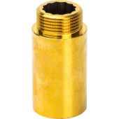 STOUT Удлинитель 3/4X50 — фото, характеристики, купить в ELISTA-CLIMBO