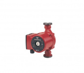 Циркуляционный насос GRUNDFOS Grundfos UPS 32-50 — фото, характеристики, купить в ELISTA-CLIMBO