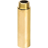 STOUT Удлинитель 3/4X100 — фото, характеристики, купить в ELISTA-CLIMBO