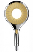 Ручной душ GROHE Rainshower Icon (2 режима), 27628000 — фото, характеристики, купить в ELISTA-CLIMBO