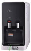 Пурифайер Ecotronic V30-U3T — фото, характеристики, купить в ELISTA-CLIMBO