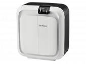 Климатический комплекс Boneco H680 (воздухооч.+увлажн.+арома) — фото, характеристики, купить в ELISTA-CLIMBO