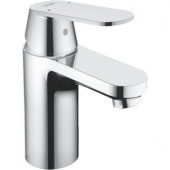 Смеситель для раковины GROHE Eurosmart Cosmopolitan, 32824000 — фото, характеристики, купить в ELISTA-CLIMBO