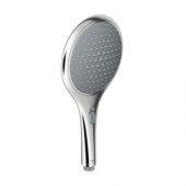 Ручной душ GROHE Rainshower Solo (2 режима), 27272000 — фото, характеристики, купить в ELISTA-CLIMBO
