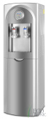 Кулер Ecotronic C21-LC Grey — фото, характеристики, купить в ELISTA-CLIMBO