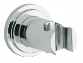 Настенный держатель лейки душа GROHE Sena, 28690000 — фото, характеристики, купить в ELISTA-CLIMBO