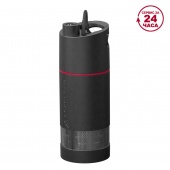 Погружной колодезный насос Grundfos SB 3-35 M — фото, характеристики, купить в ELISTA-CLIMBO