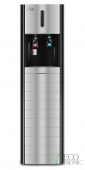 Пурифайер Ecotronic V42-R4L Black — фото, характеристики, купить в ELISTA-CLIMBO