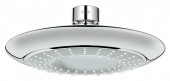 Верхний душ GROHE Rainshower Icon, 27371000 — фото, характеристики, купить в ELISTA-CLIMBO