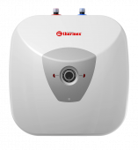 Водонагреватель, электрический бойлер  THERMEX H 30 U (pro) — фото, характеристики, купить в ELISTA-CLIMBO