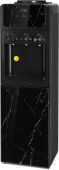 Кулер Ecotronic K25-LCE black Marble — фото, характеристики, купить в ELISTA-CLIMBO