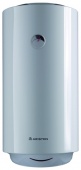 Водонагреватель, электрический бойлер Ariston ABS PRO R 30V Slim — фото, характеристики, купить в ELISTA-CLIMBO