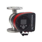 Циркуляционный насос GRUNDFOS MAGNA3 32-120 F N 220 — фото, характеристики, купить в ELISTA-CLIMBO