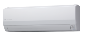 Сплит-система Fujitsu ASYG18LFCA/AOYG18LFC — фото, характеристики, купить в ELISTA-CLIMBO