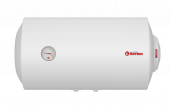 Водонагреватель (бойлер) THERMEX TitaniumHeat 50 H Slim — фото, характеристики, купить в ELISTA-CLIMBO