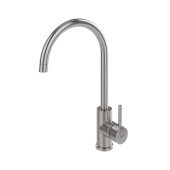 Смеситель для кухни Iddis, Kitchen K05STJ0i05 — фото, характеристики, купить в ELISTA-CLIMBO