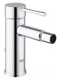 Смеситель для биде GROHE Essence+ с цепочкой, 32934001 — фото, характеристики, купить в ELISTA-CLIMBO