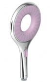 Ручной душ GROHE Rainshower Icon (2 режима), 27447000 — фото, характеристики, купить в ELISTA-CLIMBO