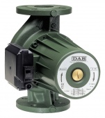Насос циркуляционный DAB BPH 120/250.40T — фото, характеристики, купить в ELISTA-CLIMBO