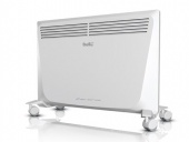 Конвектор Ballu ENZO Eectronic BEC/EZER-2000 — фото, характеристики, купить в ELISTA-CLIMBO