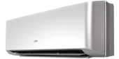 Сплит-система Fujitsu ASYG14LMCE/AOYG14LMCE — фото, характеристики, купить в ELISTA-CLIMBO