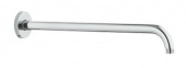 Душевой кронштейн GROHE Rainshower, 28361000 — фото, характеристики, купить в ELISTA-CLIMBO
