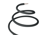 Трубка ENERGOFLEX BLACK STAR 10/6 (3/8), 2м — фото, характеристики, купить в ELISTA-CLIMBO