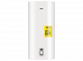 Водонагреватель, бойлер Zanussi ZWH/S 80 Splendore XP 2.0 — фото, характеристики, купить в ELISTA-CLIMBO