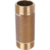 STOUT Удлинитель НН 1 x80 — фото, характеристики, купить в ELISTA-CLIMBO