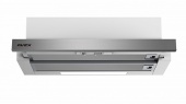 Кухонная вытяжка встраиваемая AVEX BS 6020X — фото, характеристики, купить в ELISTA-CLIMBO
