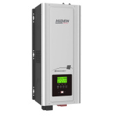 ИБП Hiden Control HPS30-4024 (тор.транс.) — фото, характеристики, купить в ELISTA-CLIMBO
