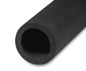 Трубная теплоизоляция K-FLEX ST 13x28 — фото, характеристики, купить в ELISTA-CLIMBO