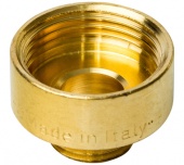 STOUT Переходник ВН 11/4x3/4 — фото, характеристики, купить в ELISTA-CLIMBO