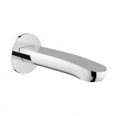 Излив для ванны, Grohe Eurostyle Cosmopolitan 13276002 — фото, характеристики, купить в ELISTA-CLIMBO