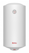 Водонагреватель (бойлер) THERMEX TitaniumHeat 100 V — фото, характеристики, купить в ELISTA-CLIMBO