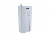 Электрокотел ZOTA - 4,5 Smart — фото, характеристики, купить в ELISTA-CLIMBO