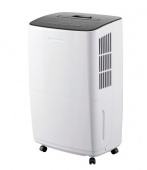 Осушитель воздуха NEOCLIMA ND-20AH — фото, характеристики, купить в ELISTA-CLIMBO