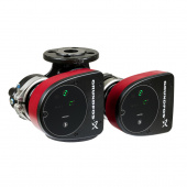 Циркуляционный насос GRUNDFOS MAGNA1 D 32-40 180 — фото, характеристики, купить в ELISTA-CLIMBO