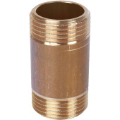 STOUT Удлинитель НН 1"x60 — фото, характеристики, купить в ELISTA-CLIMBO