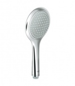 Ручной душ GROHE Power&Soul 115 (2 режима), 27669000 — фото, характеристики, купить в ELISTA-CLIMBO