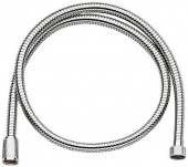 Душевой шланг GROHE Relexa усиленный (Longlife) 1250 мм, 28142000 — фото, характеристики, купить в ELISTA-CLIMBO