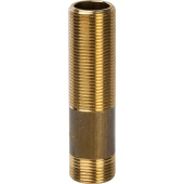 STOUT Сгон 1/2x150 — фото, характеристики, купить в ELISTA-CLIMBO