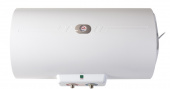 Водонагреватель, бойлер Haier ES55H-H1(R) — фото, характеристики, купить в ELISTA-CLIMBO