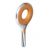 Ручной душ GROHE Rainshower Icon (2 режима), 27444000 — фото, характеристики, купить в ELISTA-CLIMBO